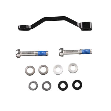 Santa Cruz Brake Adapter Type 1