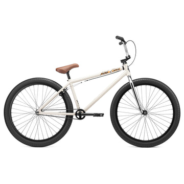 KINK Drifter 26" - Gloss Wolf Grey Default