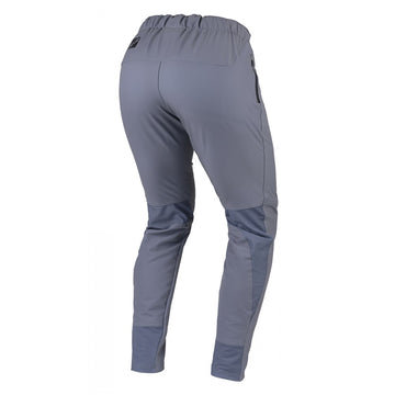 Kenny Racing Pant - Prolight - Grey -