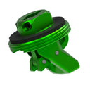 OneUp Components V3 Dropper Actuator Kit