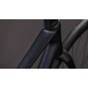 26 Cube Attain SLX - Coal 'N' Prism -