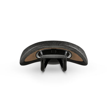 Fizik Gravita Alpaca X5 - 130mm
