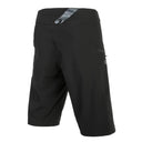 Oneal Matrix Chamois Shorts - Black -