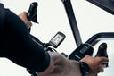 Wahoo KICKR V6 Smart Trainer (with Wi-Fi)