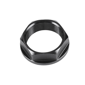 Cube Nut for Battery Cover Button