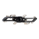 Leatt Gravity 6.0 Clip In Pedal -