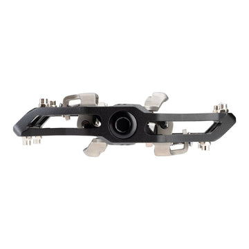 Leatt Gravity 6.0 Clip In Pedal -