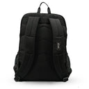Albek Toby Price Recruit Backpack - Black/Grey