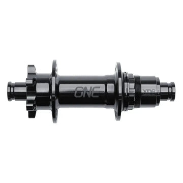 OneUp Components 6 Bolt 157mm Rear 32H Hub -