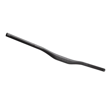 Santa Cruz Carbon 35mm Handlebar - 800 x 20mm