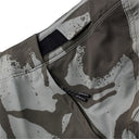 TLD Skyline Short W/Liner - Shadow Camo Olive -