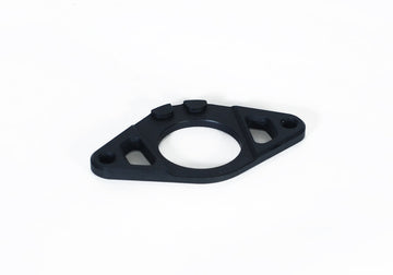Colony Gyro Plate -