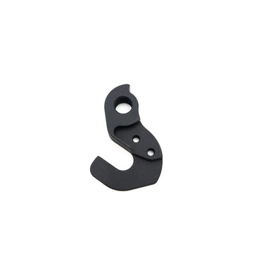 Cervelo Derailleur Hanger - S1- 2011