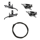 Shimano BR-M9220 XTR Trail Brake Upgrade Kit