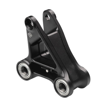 Santa Cruz Lower Link - V10.8