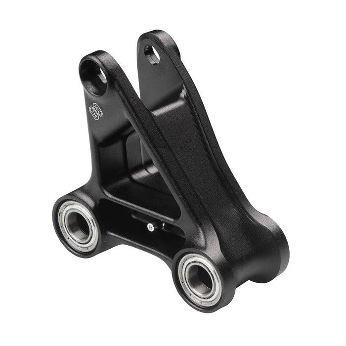 Santa Cruz Lower Link - V10.8