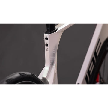 26 Cube Litening Aero C68X SLT - Teamline -