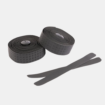 Burgh Bar Tape - Domestique