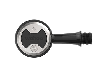 Wahoo SPEEDPLAY COMP Pedal System (with Easy-Tension Cleats)