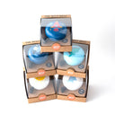 Beep - Diplodocus Dinosaur Bike Bell & Scooter Bell