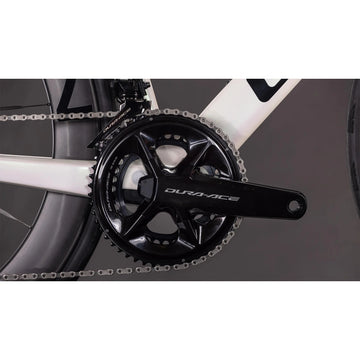 26 Cube Litening Aero C68X SLT - Teamline -