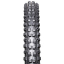 Vee Tire Snap WCE - Gravity Core -Tubeless - 27.5 x 2.5"