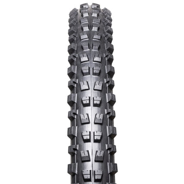 Vee Tire Snap WCE - Gravity Core -Tubeless - 27.5 x 2.5"