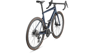27 BMC Teammachine SLR  01 Five- Carbon/White/Blue -