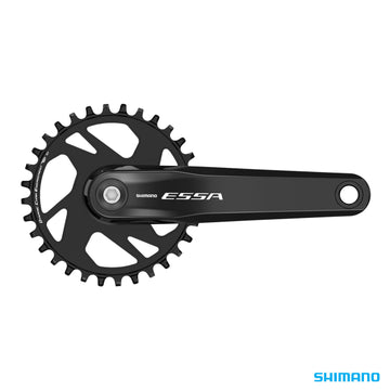 Shimano FC-U2000 ESSA Front 7/8 Speed 32t Crankset - 170mm