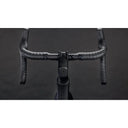 26 Cube Agree C62 Pro - Blackline -