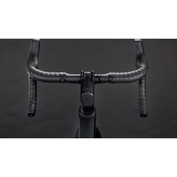26 Cube Agree C62 Pro - Blackline -