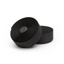 PRO Tape Peaked Sport Black Cork 2.5mm