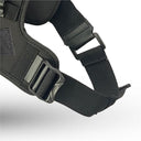 Albek Haul Four H2O Hydration Pack - 2L Badder - Covert Black