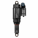 27 Rockshox Super Delux Ultimate - 230 x