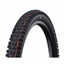 Schwalbe Albert Trail Pro Soft Radial TLR - 27.5 x 2.5