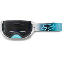 Fox Airspace Fgmnt Goggle - Teal