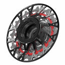 Sram DH T Type XD Cassette - 10-24t