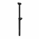 Rockshox Reverb AXS B1 Dropper Post - 31.6 x