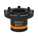 Icetoolz Lockring Tool - Bosch Active / Performance Line