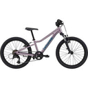 Cannondale Kids Trail 20" - Lavender