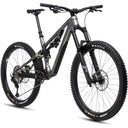 Merida One-Sixty 7000 - Gunmetal Grey/Earth Powder -