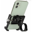 GUB P11 Bike Phone Holder