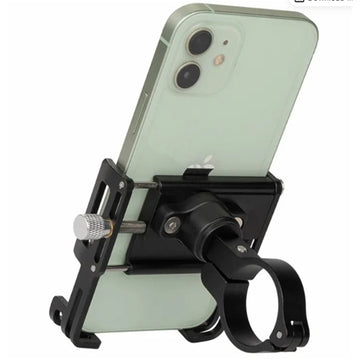 GUB P11 Bike Phone Holder