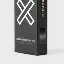 Burgh Bar Tape - Nexus Stealth