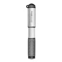 Topeak Racerrocket Handpump - Silver