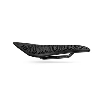 Fizik Vento Argo R1 Adaptive Carbon Saddle -