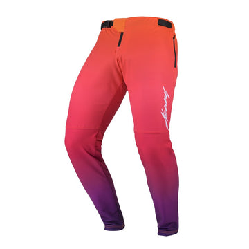 Kenny Racing Pant - Prolight - Paint Maker-