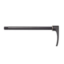 Santa Cruz DT Swiss Rear Axle - 12x142mm