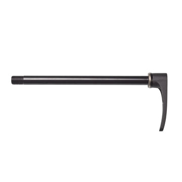 Santa Cruz DT Swiss Rear Axle - 12x142mm
