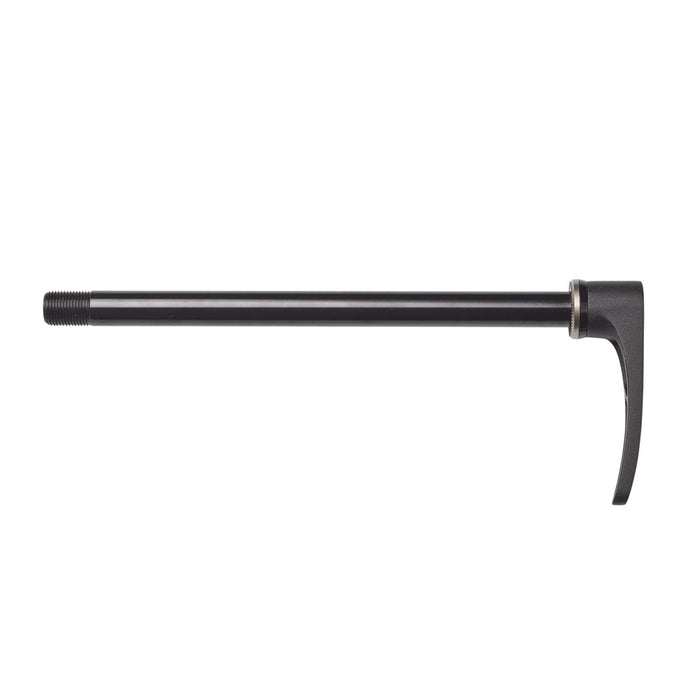 Santa Cruz DT Swiss Rear Axle - 12x142mm